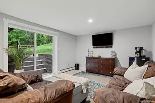 254 Furnace Dock Rd, Cortlandt Manor, NY 10567 - Photo 23