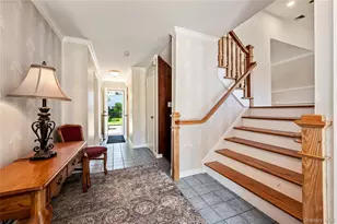 29 Kirkwood Dr, Glen Cove, NY 11542 - Photo 3