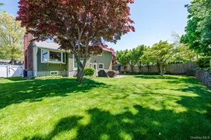 29 Kirkwood Dr, Glen Cove, NY 11542 - Photo 19