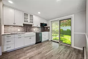 29 Kirkwood Dr, Glen Cove, NY 11542 - Photo 9