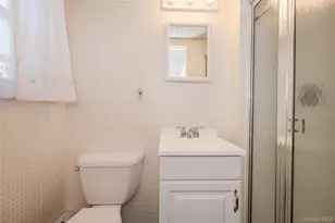29 Kirkwood Dr, Glen Cove, NY 11542 - Photo 17