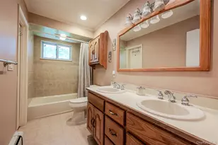 29 Kirkwood Dr, Glen Cove, NY 11542 - Photo 15