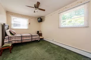 29 Kirkwood Dr, Glen Cove, NY 11542 - Photo 13