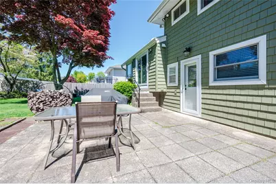 29 Kirkwood Drive, Glen Cove, NY 11542 - Photo 21