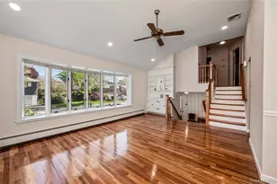 29 Kirkwood Dr, Glen Cove, NY 11542 - Photo 5