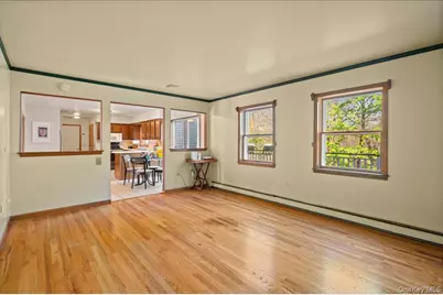 13 Hart Drive, Poughkeepsie, NY 12603 - Photo 13