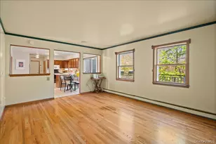 13 Hart Dr, Poughkeepsie, NY 12603 - Photo 13