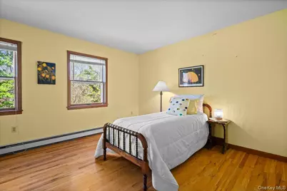 13 Hart Drive, Poughkeepsie, NY 12603 - Photo 27