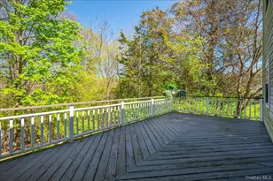 13 Hart Dr, Poughkeepsie, NY 12603 - Photo 11
