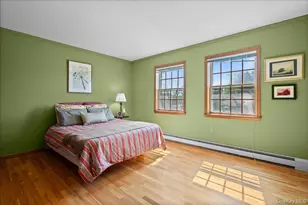 13 Hart Dr, Poughkeepsie, NY 12603 - Photo 25