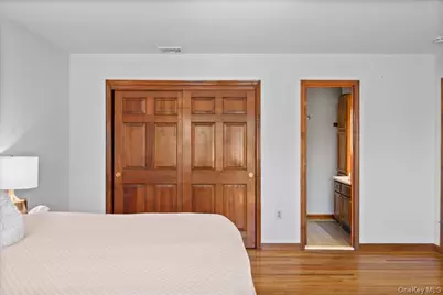 13 Hart Drive, Poughkeepsie, NY 12603 - Photo 21
