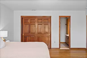 13 Hart Dr, Poughkeepsie, NY 12603 - Photo 21