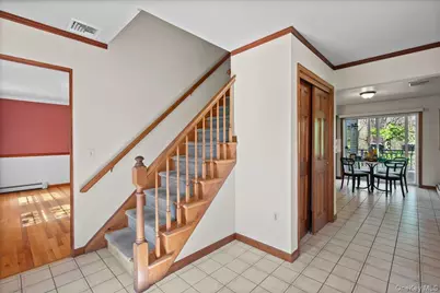 13 Hart Drive, Poughkeepsie, NY 12603 - Photo 7