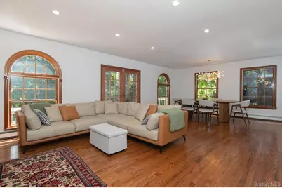 27 Valentine Road, Briarcliff Manor, NY 10510 - Photo 9