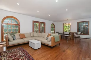 27 Valentine Rd, Briarcliff Manor, NY 10510 - Photo 9