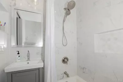 27 Valentine Road, Briarcliff Manor, NY 10510 - Photo 25