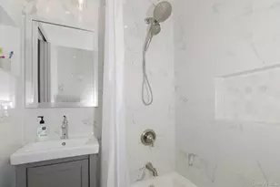 27 Valentine Rd, Briarcliff Manor, NY 10510 - Photo 25