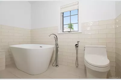 27 Valentine Road, Briarcliff Manor, NY 10510 - Photo 19