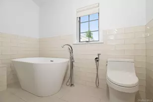 27 Valentine Rd, Briarcliff Manor, NY 10510 - Photo 19
