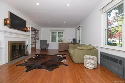 27 Valentine Road, Briarcliff Manor, NY 10510 - Photo 3