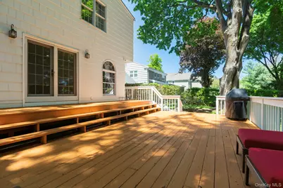 27 Valentine Road, Briarcliff Manor, NY 10510 - Photo 27