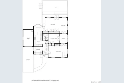 27 Valentine Road, Briarcliff Manor, NY 10510 - Photo 29