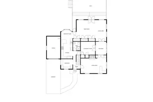 27 Valentine Rd, Briarcliff Manor, NY 10510 - Photo 29
