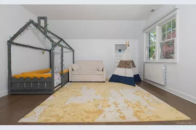 27 Valentine Road, Briarcliff Manor, NY 10510 - Photo 21