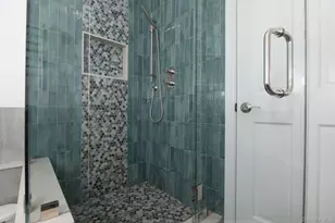 27 Valentine Rd, Briarcliff Manor, NY 10510 - Photo 15