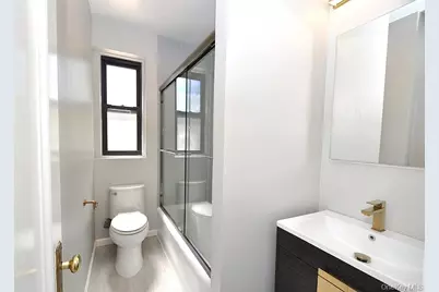 143 Garth Road #4P, Scarsdale, NY 10583 - Photo 25