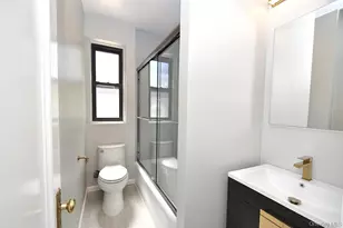 143 Garth Rd, Scarsdale, NY 10583 - Photo 25