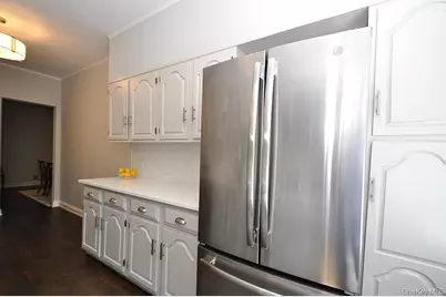 143 Garth Road #4P, Scarsdale, NY 10583 - Photo 11