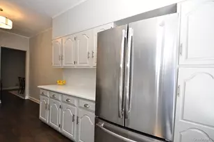 143 Garth Rd, Scarsdale, NY 10583 - Photo 11