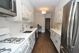 143 Garth Rd, Scarsdale, NY 10583 - Photo 13