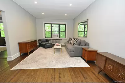 143 Garth Road #4P, Scarsdale, NY 10583 - Photo 7