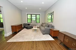 143 Garth Rd, Scarsdale, NY 10583 - Photo 7