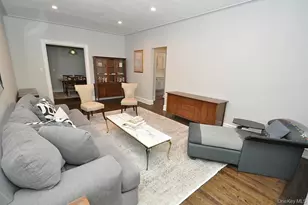 143 Garth Rd, Scarsdale, NY 10583 - Photo 5