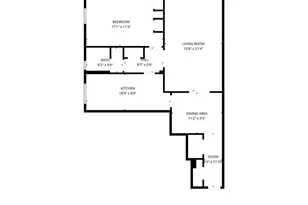 143 Garth Rd, Scarsdale, NY 10583 - Photo 29