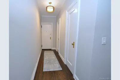 143 Garth Road #4P, Scarsdale, NY 10583 - Photo 27