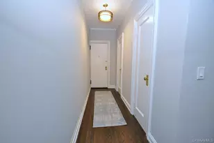 143 Garth Rd, Scarsdale, NY 10583 - Photo 27