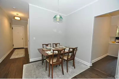 143 Garth Road #4P, Scarsdale, NY 10583 - Photo 19