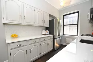 143 Garth Rd, Scarsdale, NY 10583 - Photo 9
