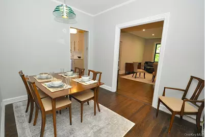 143 Garth Road #4P, Scarsdale, NY 10583 - Photo 17