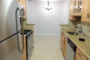 300 High Point Dr, Hartsdale, NY 10530 - Photo 11