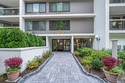 300 High Point Drive #502, Hartsdale, NY 10530 - Photo 19