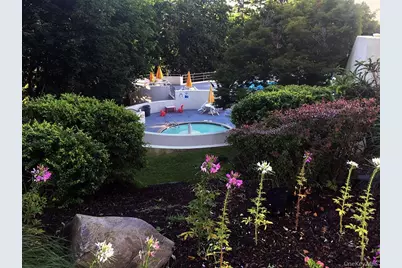 300 High Point Drive #502, Hartsdale, NY 10530 - Photo 33