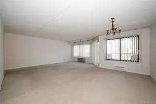300 High Point Dr, Hartsdale, NY 10530 - Photo 9