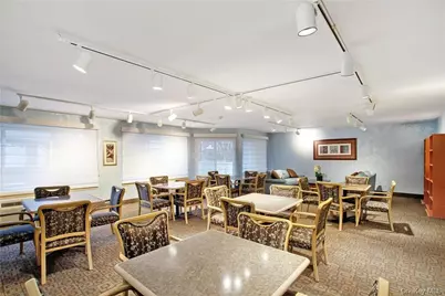 300 High Point Drive #502, Hartsdale, NY 10530 - Photo 21