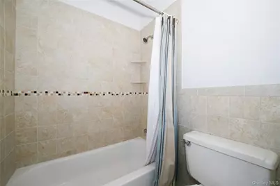 300 High Point Drive #502, Hartsdale, NY 10530 - Photo 7