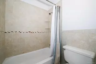 300 High Point Dr, Hartsdale, NY 10530 - Photo 7